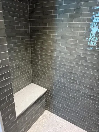 $6,750,000 | 888 South Franklin Street, Denver, CO 80209