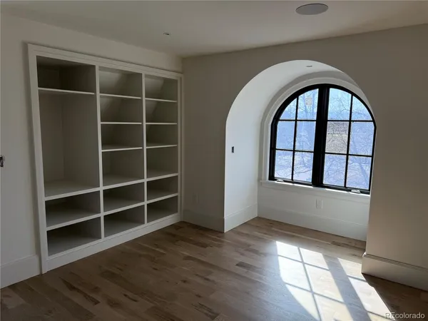 $6,750,000 | 888 South Franklin Street, Denver, CO 80209