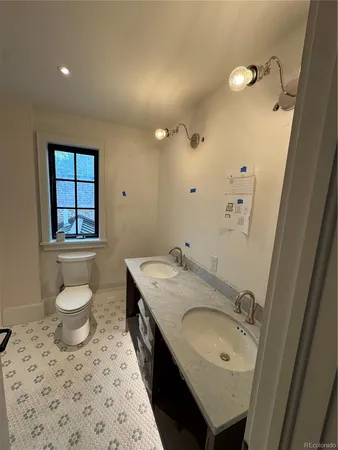 $6,750,000 | 888 South Franklin Street, Denver, CO 80209