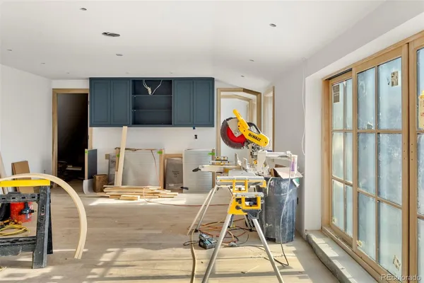 $6,750,000 | 888 South Franklin Street, Denver, CO 80209