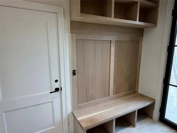 $6,750,000 | 888 South Franklin Street, Denver, CO 80209