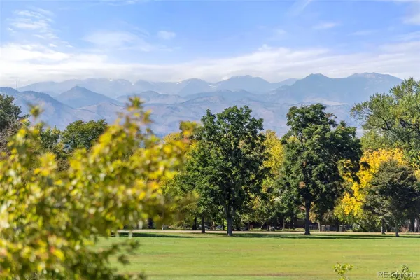 $6,750,000 | 888 South Franklin Street, Denver, CO 80209