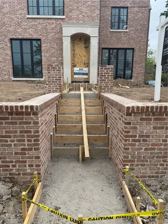 $6,750,000 | 888 South Franklin Street, Denver, CO 80209