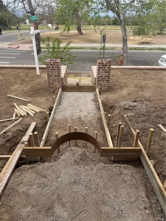 $6,750,000 | 888 South Franklin Street, Denver, CO 80209