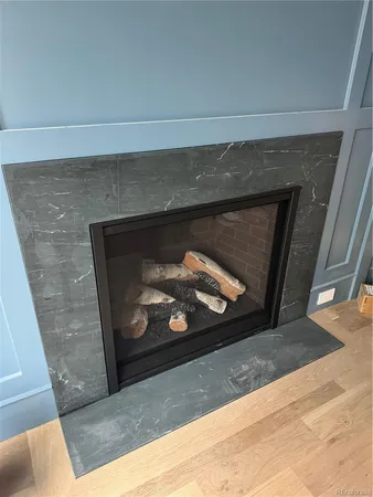 $6,750,000 | 888 South Franklin Street, Denver, CO 80209