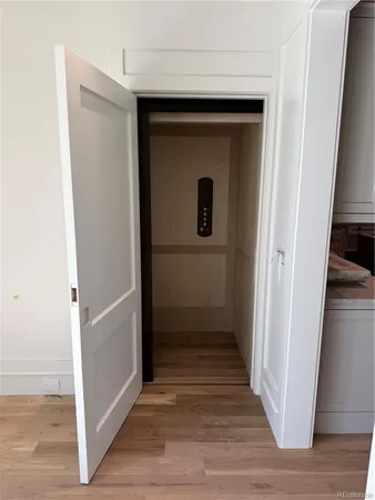 $6,750,000 | 888 South Franklin Street, Denver, CO 80209