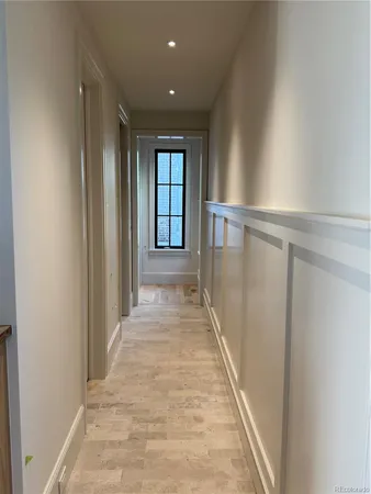 $6,750,000 | 888 South Franklin Street, Denver, CO 80209