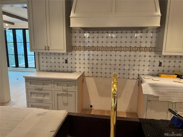 $6,750,000 | 888 South Franklin Street, Denver, CO 80209