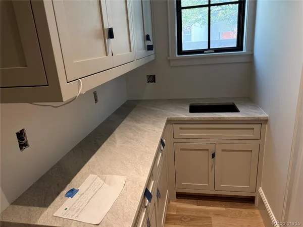 $6,750,000 | 888 South Franklin Street, Denver, CO 80209