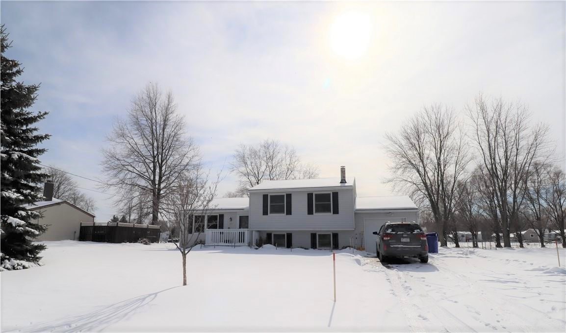 311 Stony Point Road Ogden, NY 14624 - Photo 1 of 1 Gallery Image 1