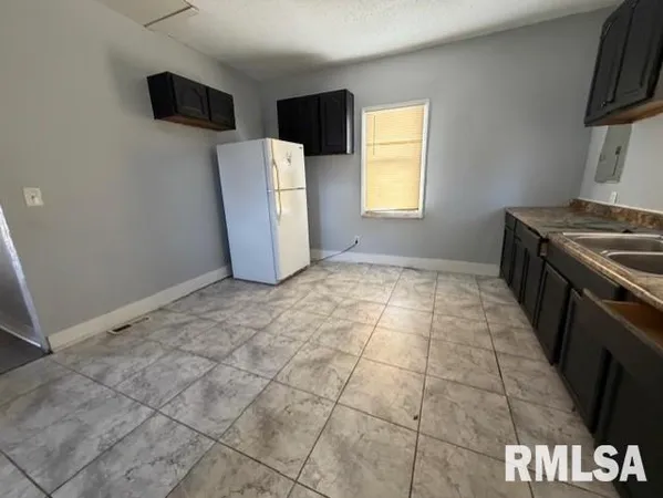 $67,000 | 1617 East Matheny Avenue, Springfield, IL 62702