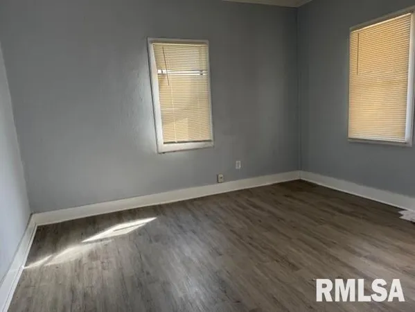 $67,000 | 1617 East Matheny Avenue, Springfield, IL 62702