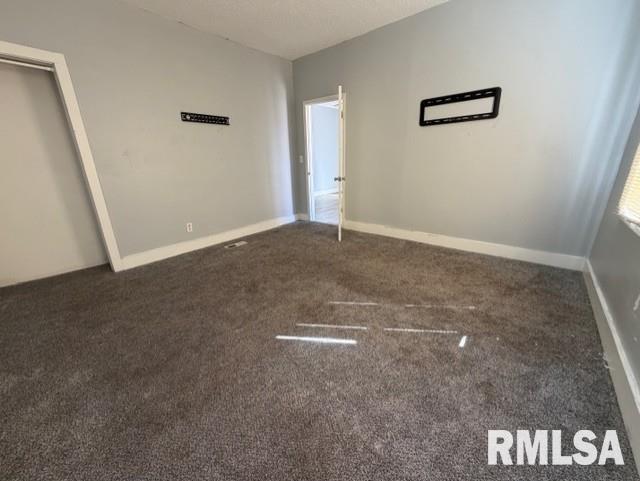 1617 East Matheny Avenue Springfield, IL 62702 - Photo 4 of 11