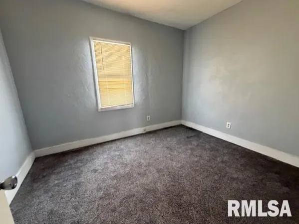 $67,000 | 1617 East Matheny Avenue, Springfield, IL 62702