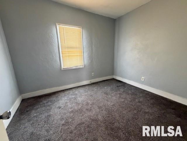 1617 East Matheny Avenue Springfield, IL 62702 - Photo 5 of 11