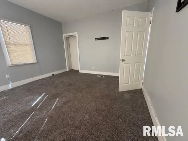 $67,000 | 1617 East Matheny Avenue, Springfield, IL 62702