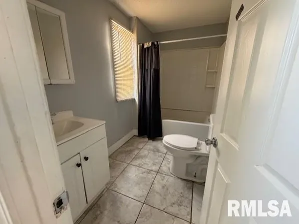 $67,000 | 1617 East Matheny Avenue, Springfield, IL 62702