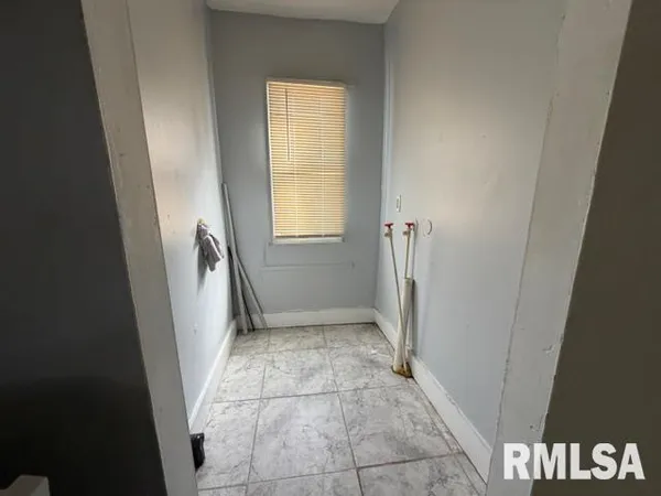 $67,000 | 1617 East Matheny Avenue, Springfield, IL 62702