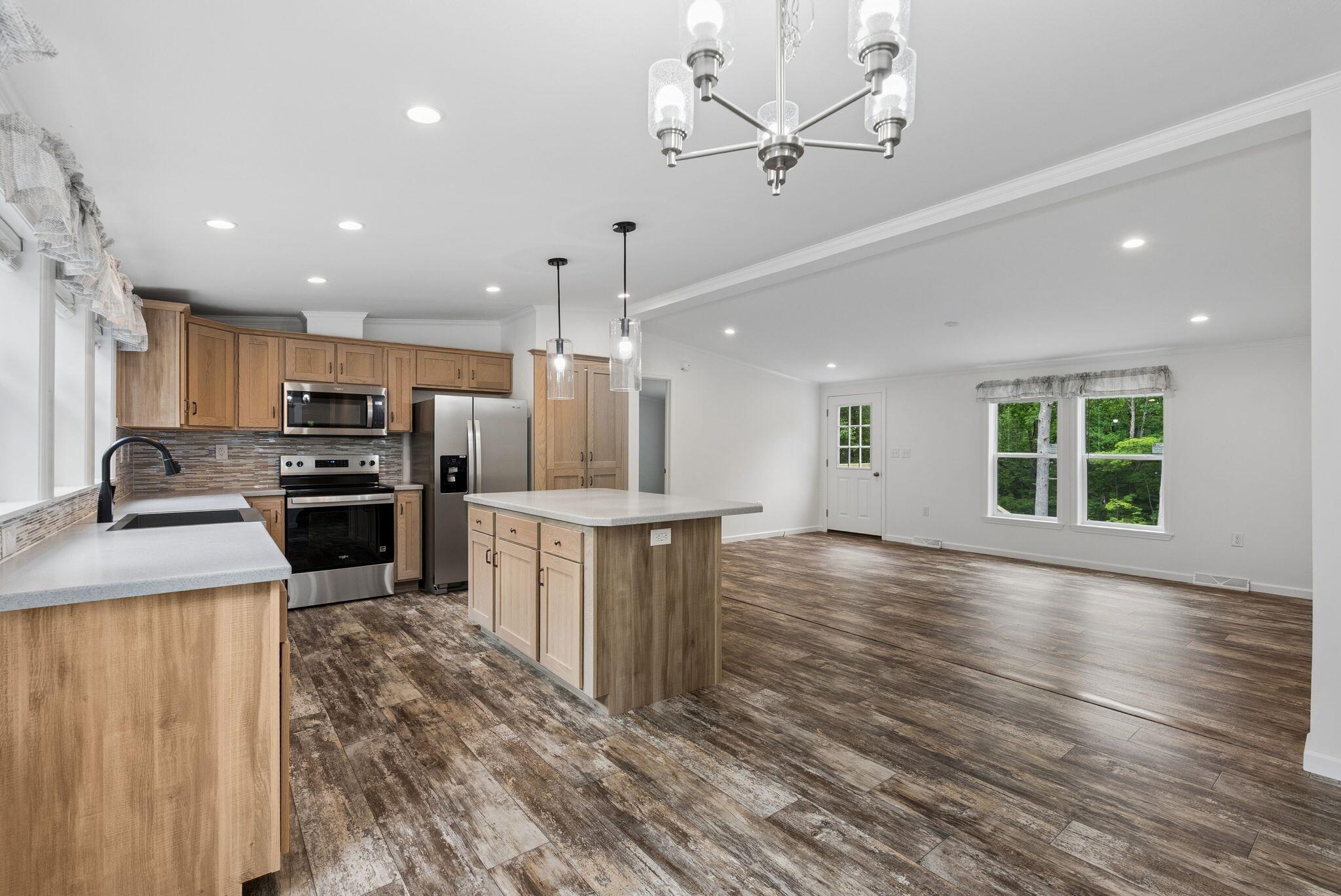 300 Baldwin Hill Road Fayette, ME 04349 - Photo 8 of 35 13_DSC03652