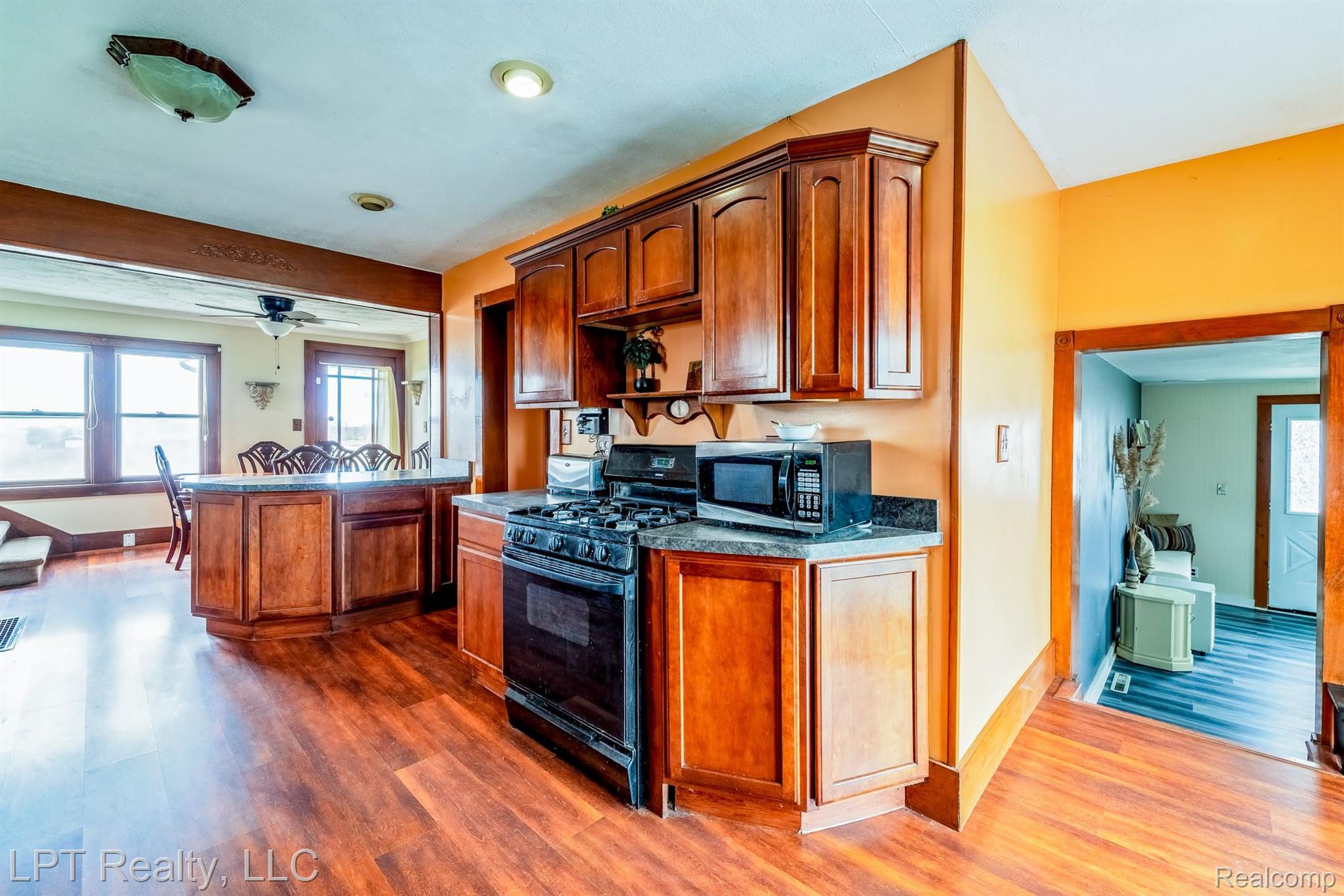 3940 Whelan Road Tipton, MI 49287 - Photo 6 of 39 Gallery Image 6
