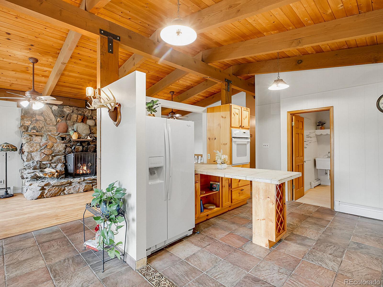 8650 South Fairall Road Morrison, CO 80465 - Photo 11 of 50