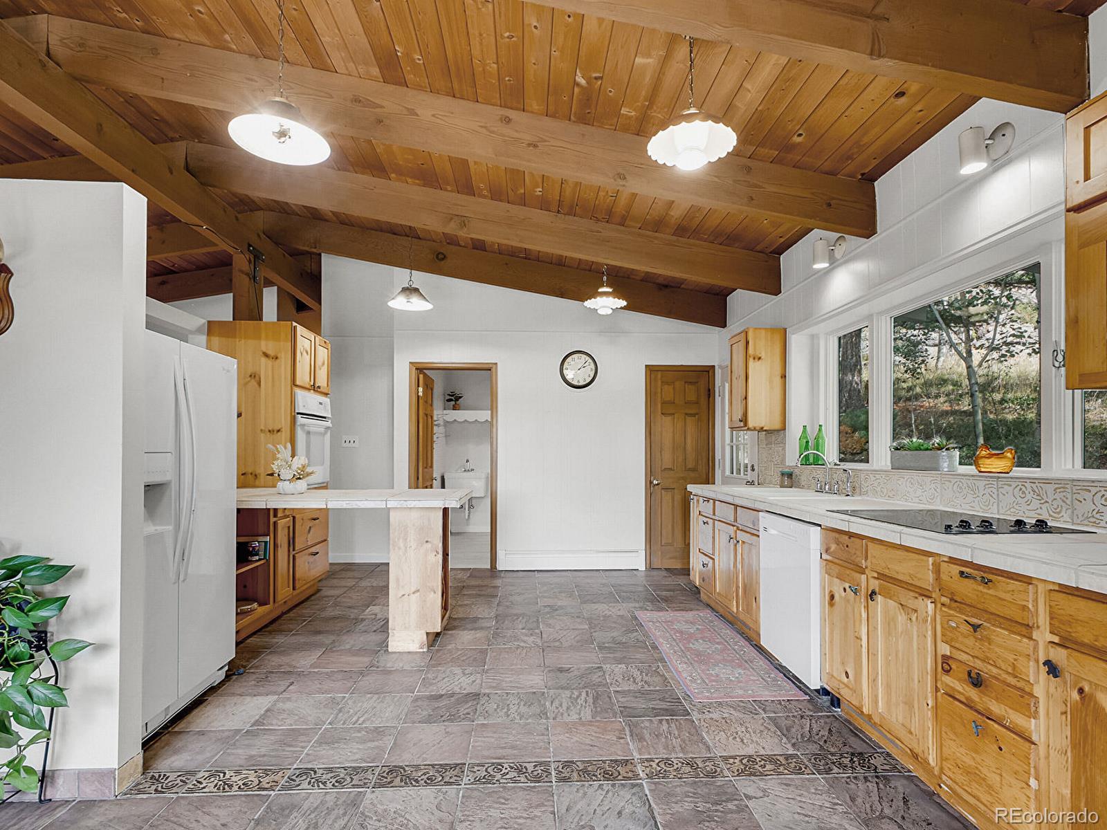 8650 South Fairall Road Morrison, CO 80465 - Photo 12 of 50