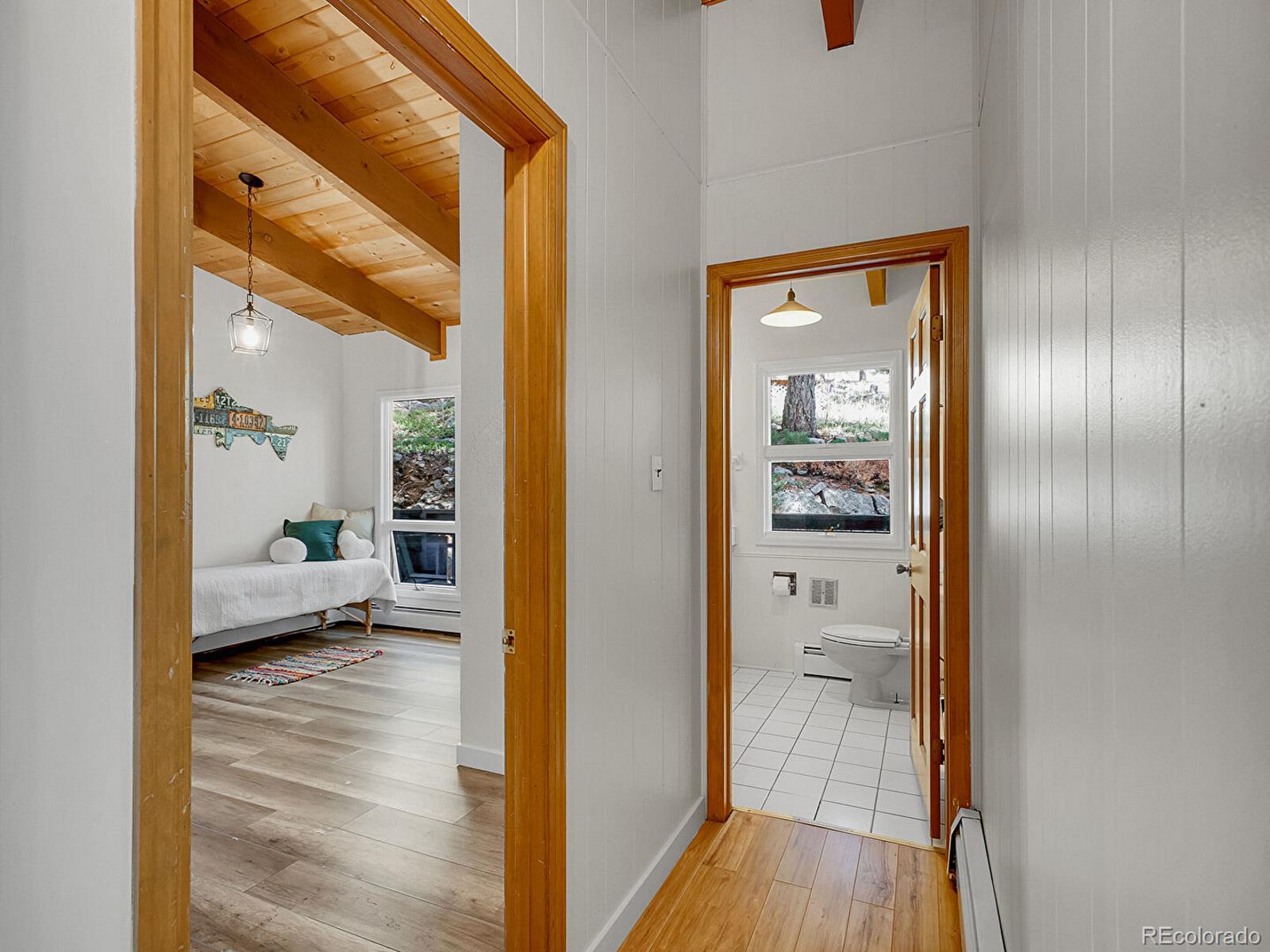 8650 South Fairall Road Morrison, CO 80465 - Photo 18 of 50