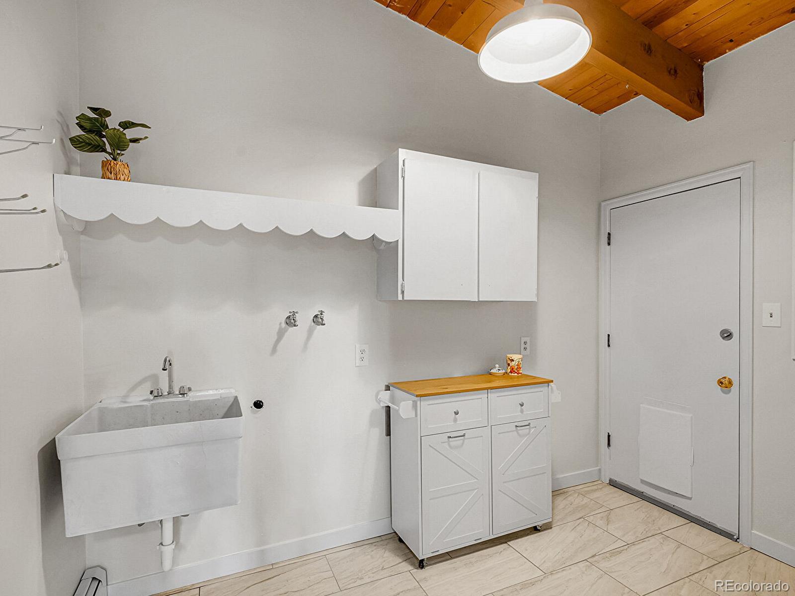 8650 South Fairall Road Morrison, CO 80465 - Photo 19 of 50