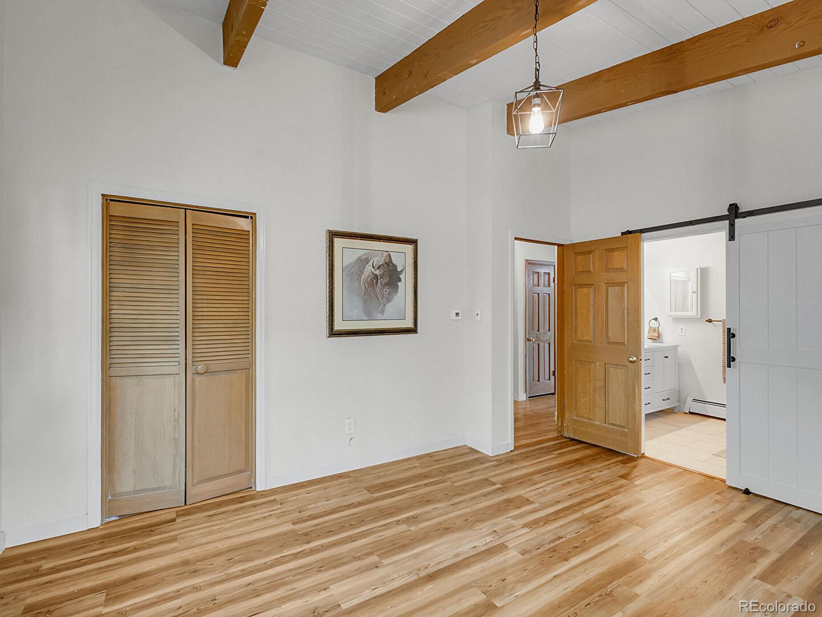 8650 South Fairall Road Morrison, CO 80465 - Photo 20 of 50