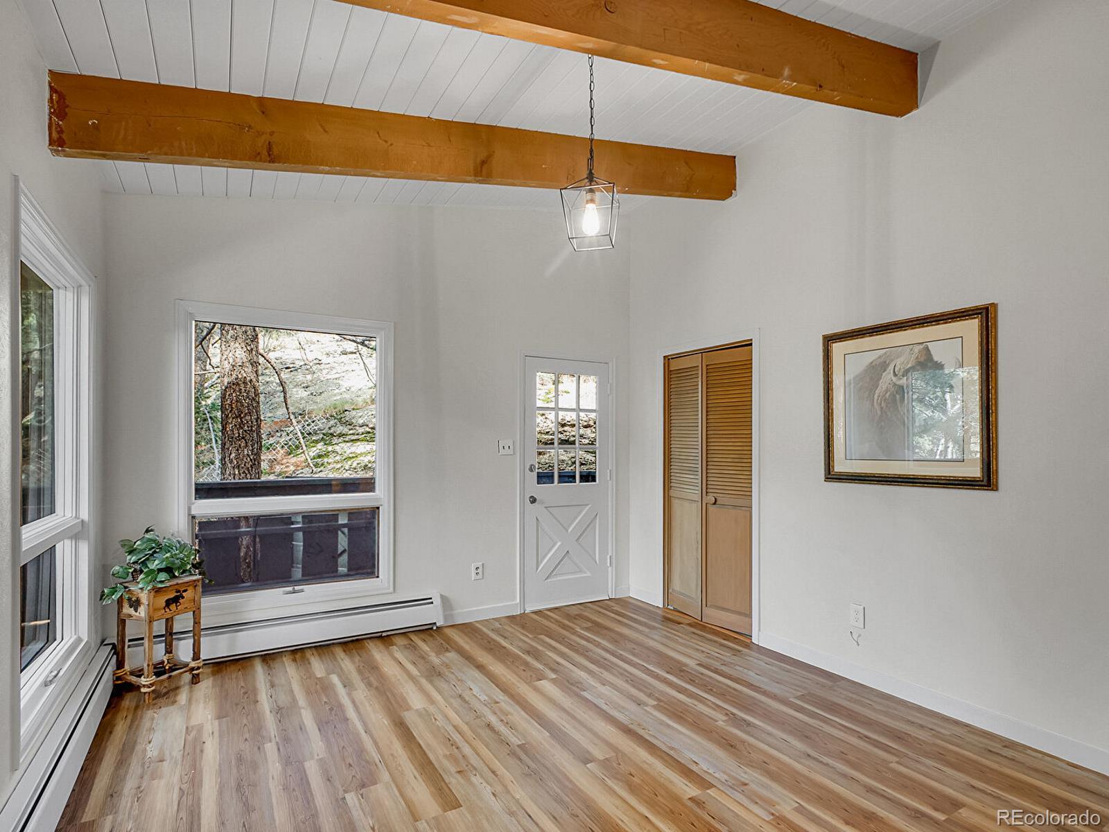 8650 South Fairall Road Morrison, CO 80465 - Photo 21 of 50