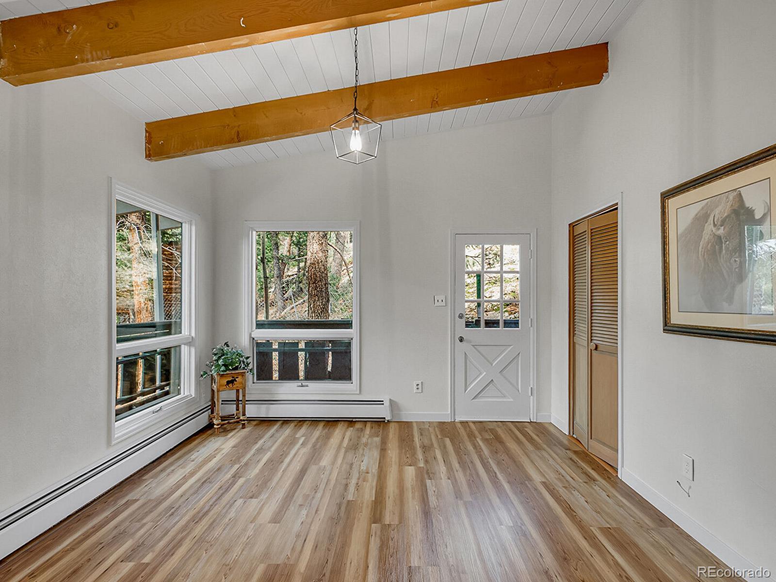 8650 South Fairall Road Morrison, CO 80465 - Photo 22 of 50