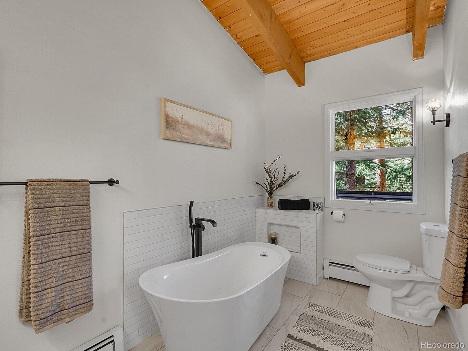 8650 South Fairall Road Morrison, CO 80465 - Photo 23 of 50