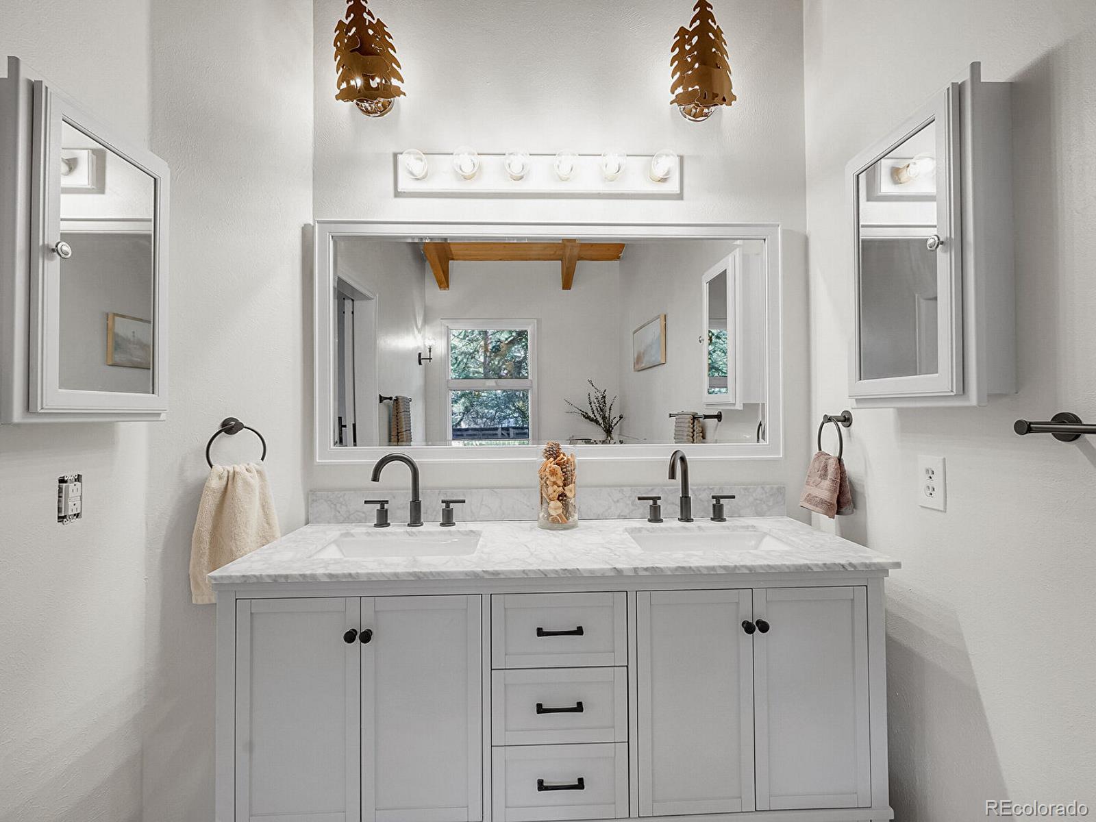 8650 South Fairall Road Morrison, CO 80465 - Photo 24 of 50