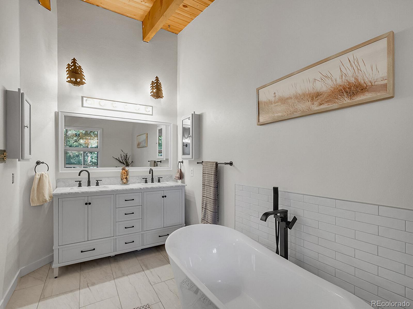 8650 South Fairall Road Morrison, CO 80465 - Photo 25 of 50