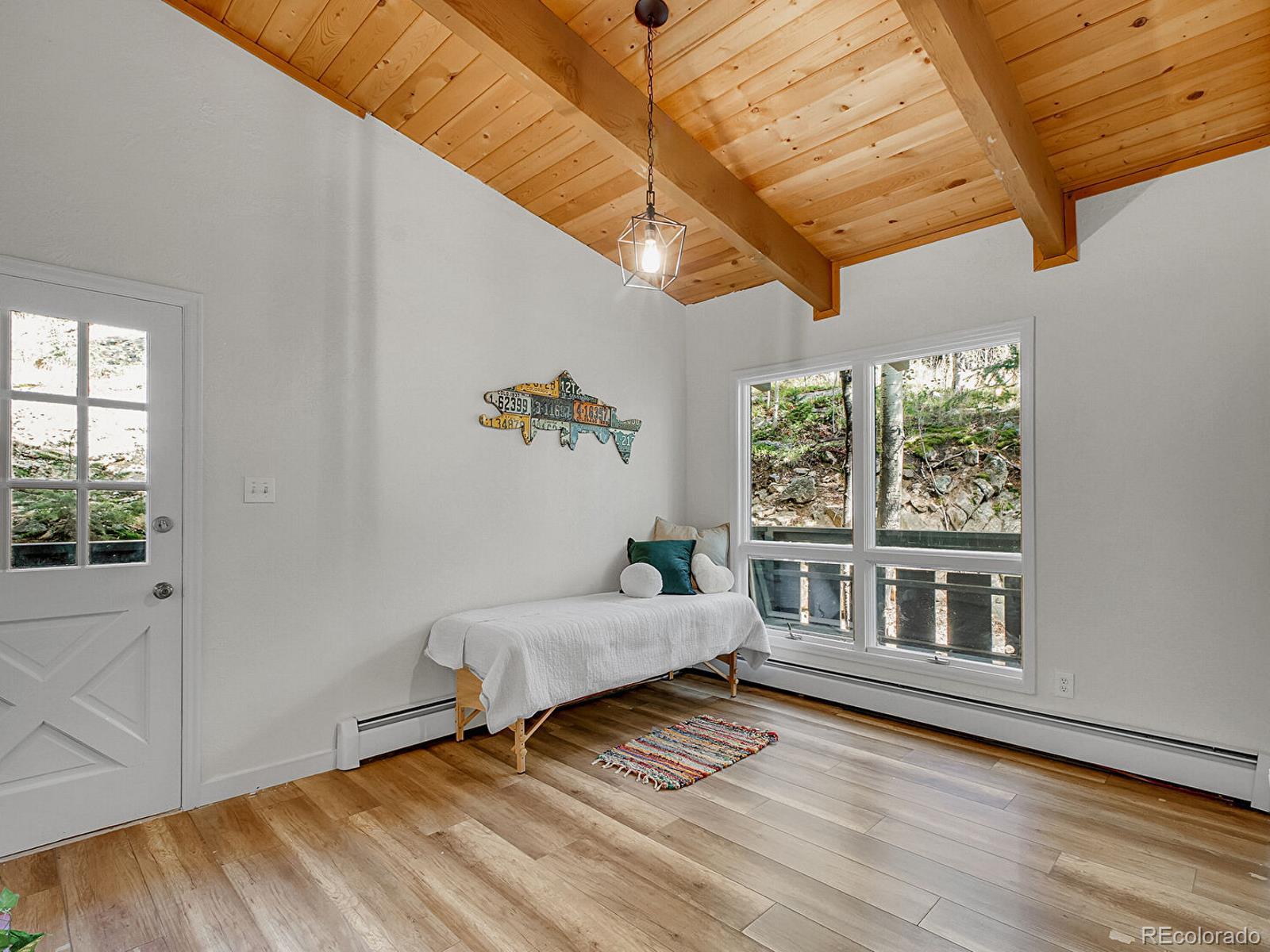 8650 South Fairall Road Morrison, CO 80465 - Photo 26 of 50