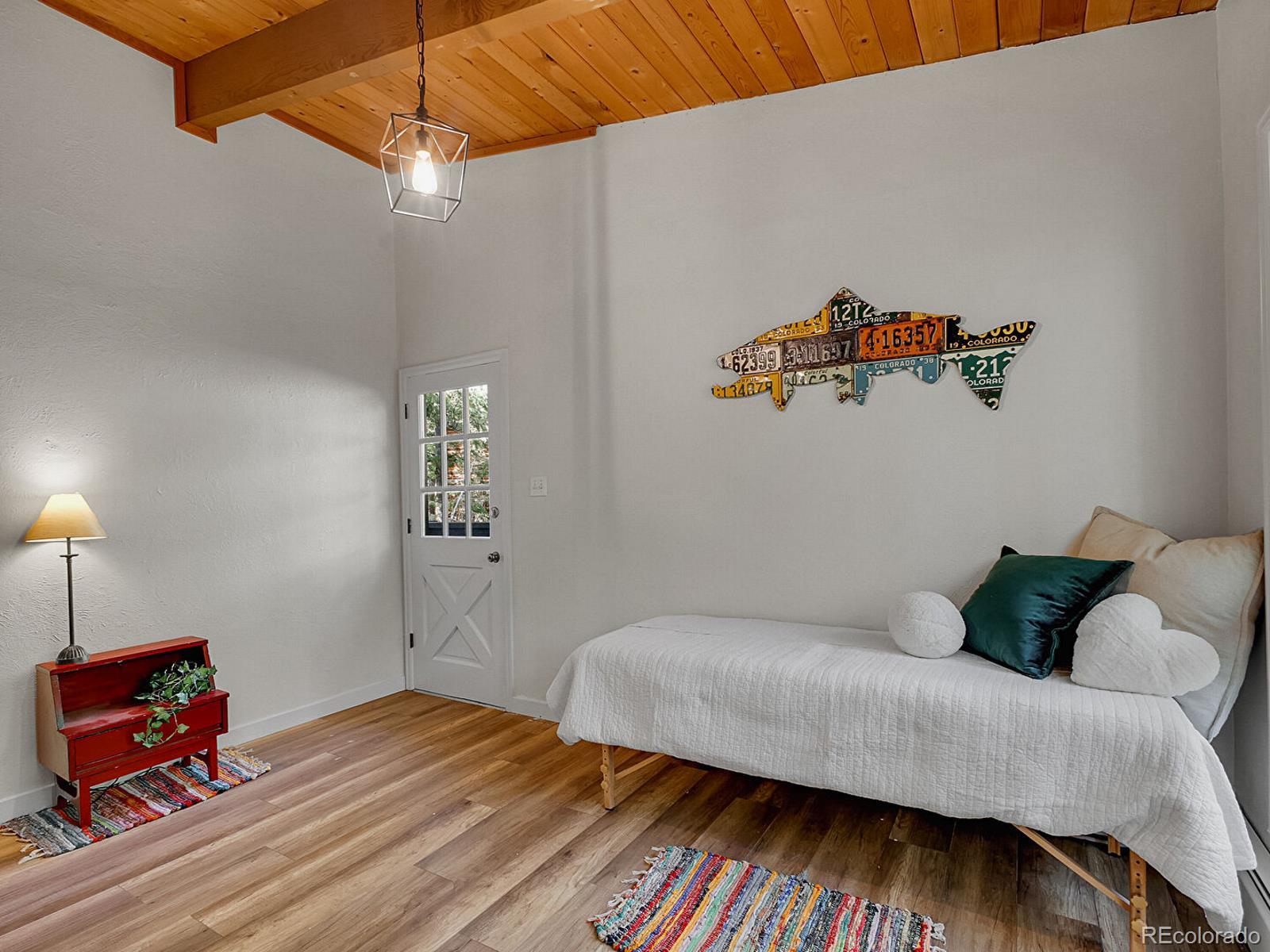 8650 South Fairall Road Morrison, CO 80465 - Photo 27 of 50