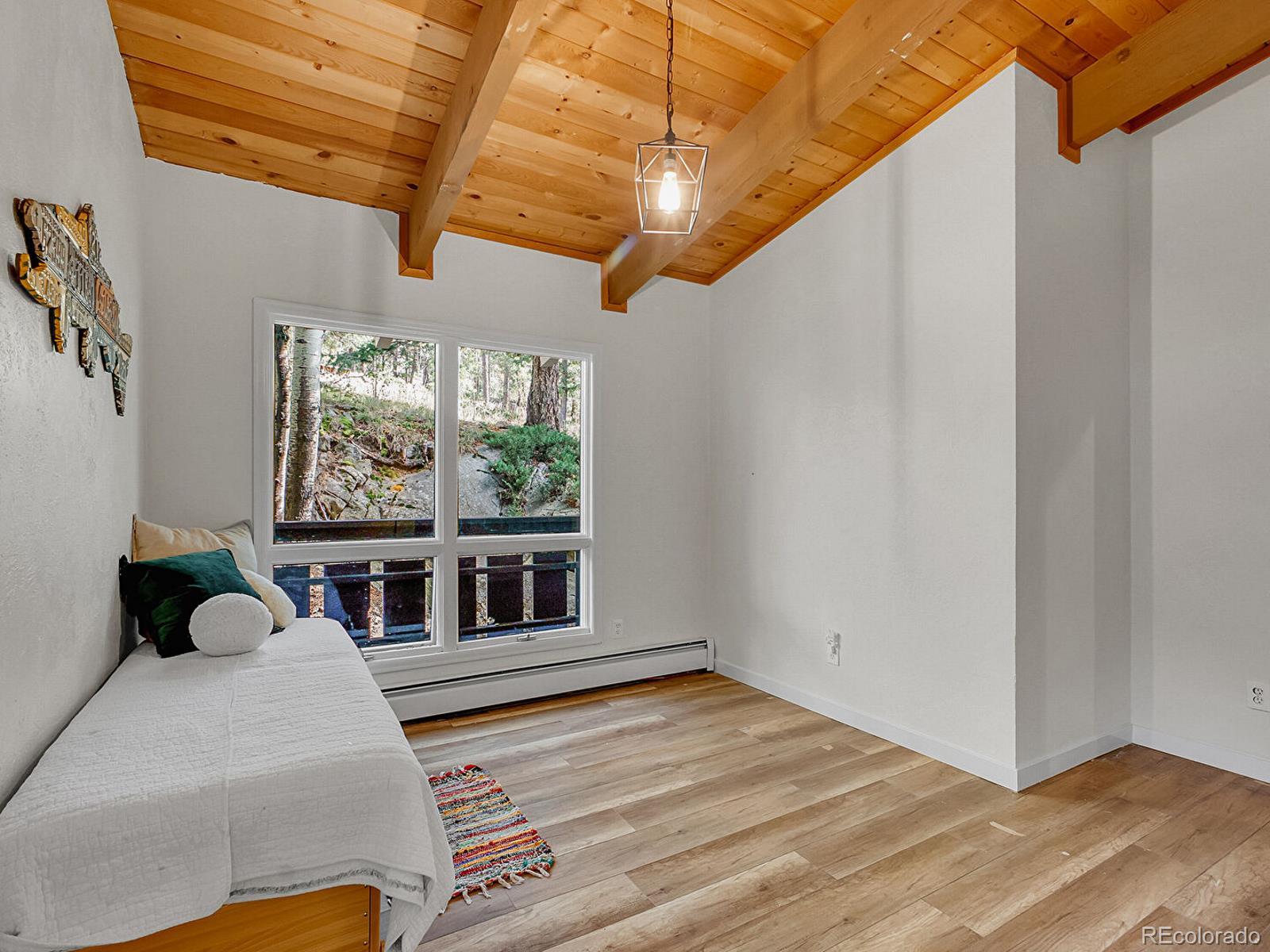 8650 South Fairall Road Morrison, CO 80465 - Photo 28 of 50