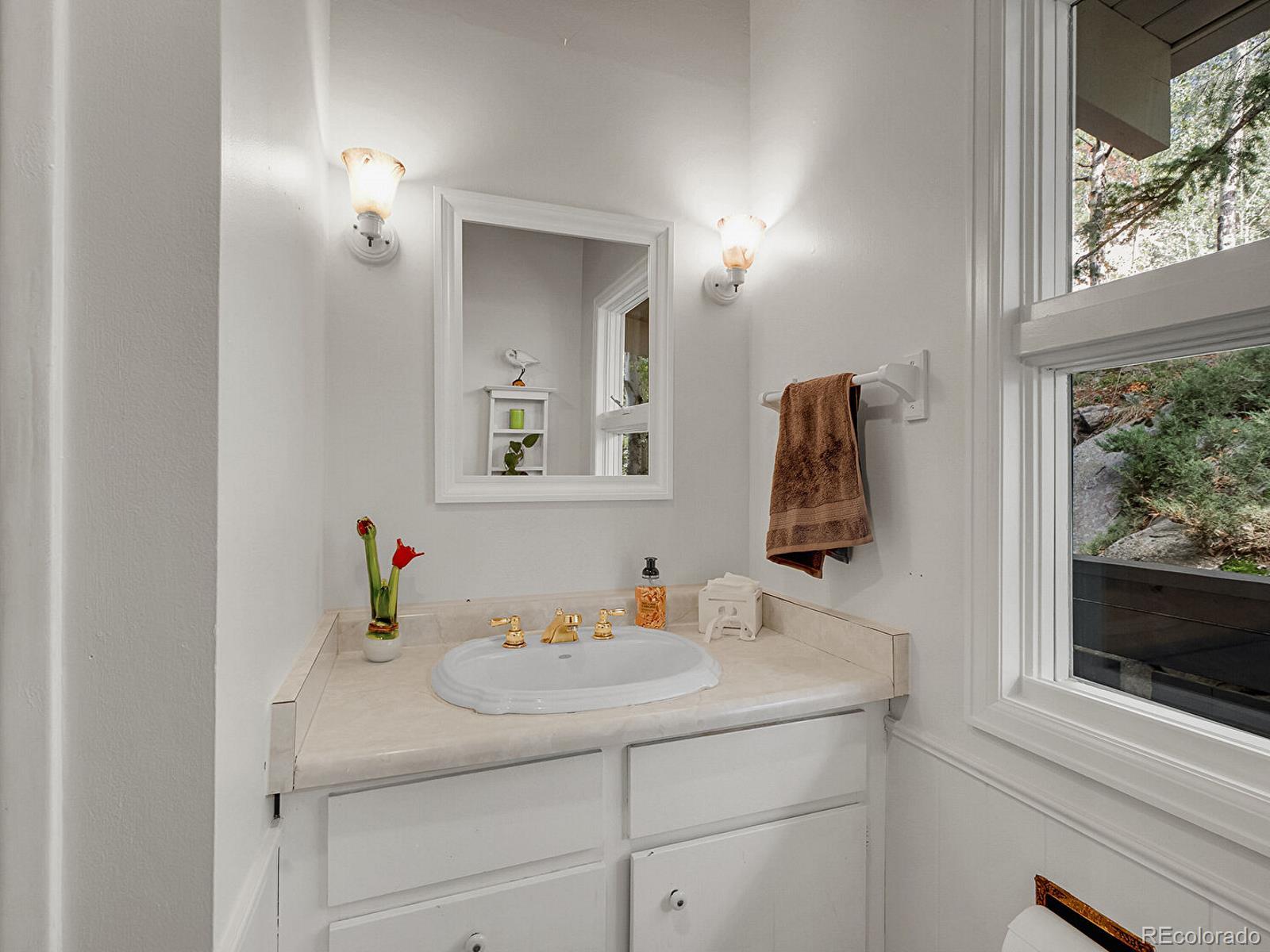 8650 South Fairall Road Morrison, CO 80465 - Photo 29 of 50