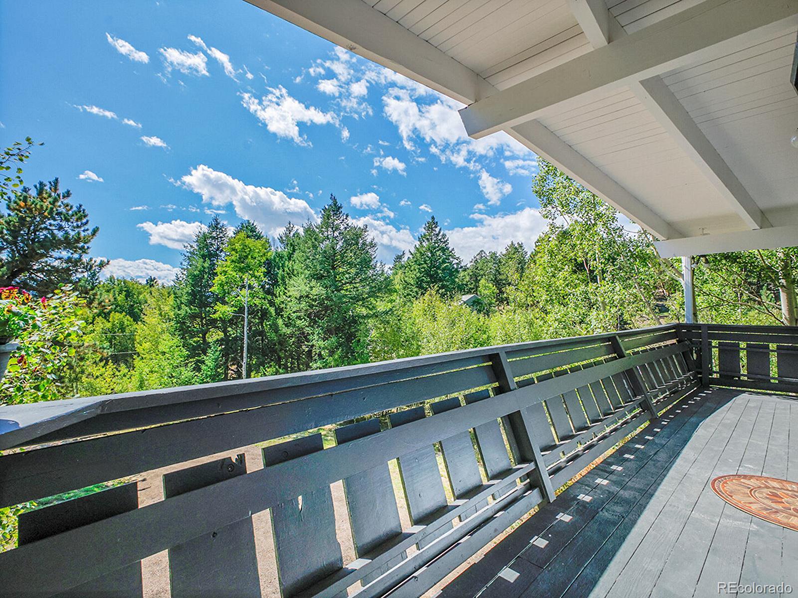 8650 South Fairall Road Morrison, CO 80465 - Photo 3 of 50