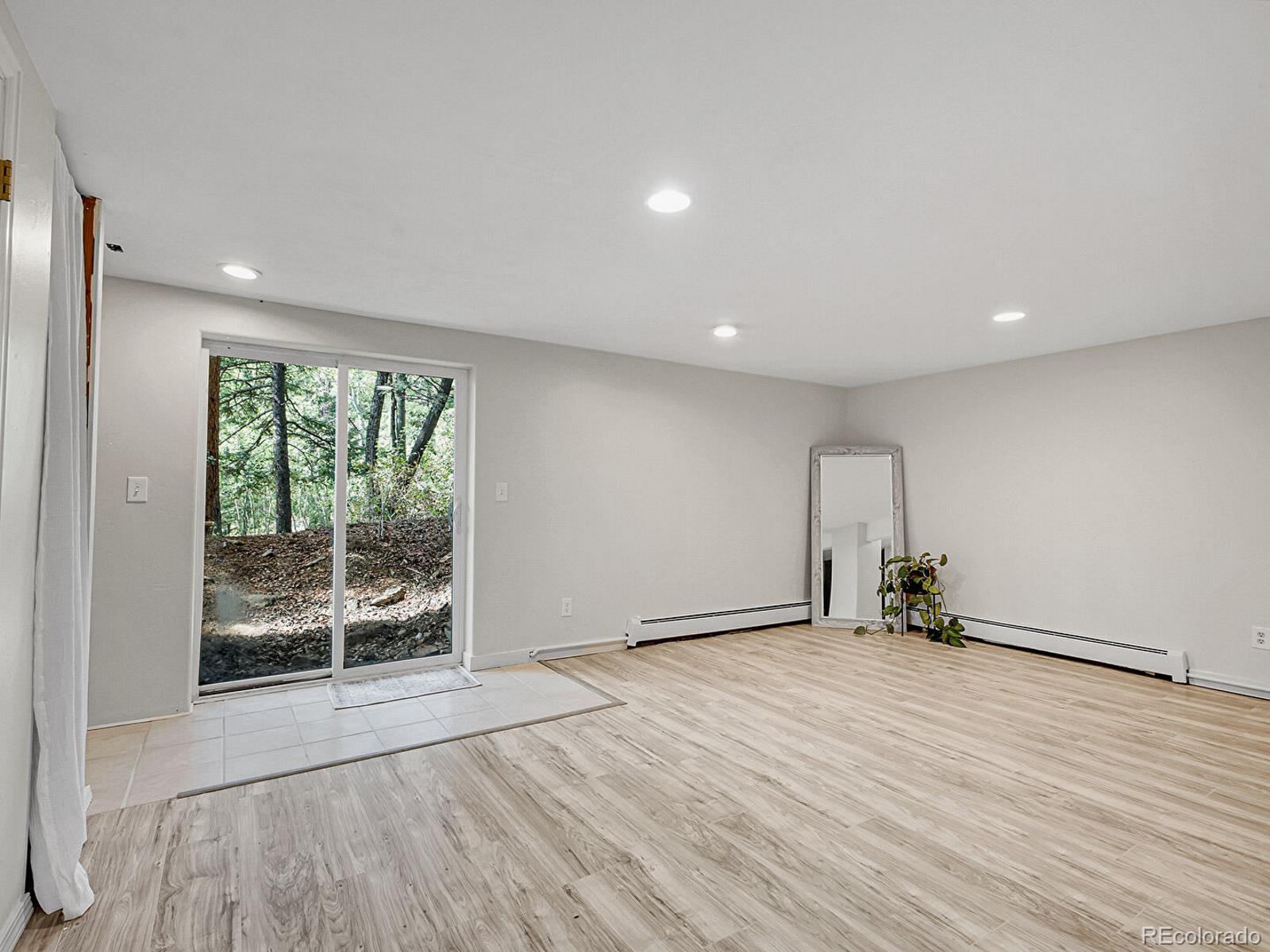 8650 South Fairall Road Morrison, CO 80465 - Photo 31 of 50