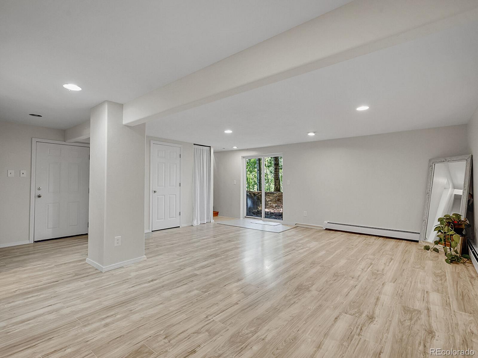 8650 South Fairall Road Morrison, CO 80465 - Photo 32 of 50