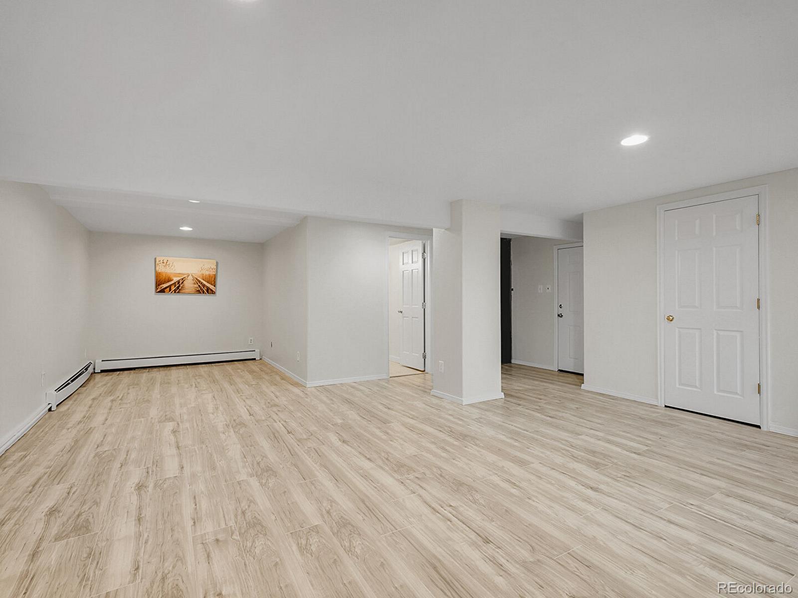 8650 South Fairall Road Morrison, CO 80465 - Photo 33 of 50