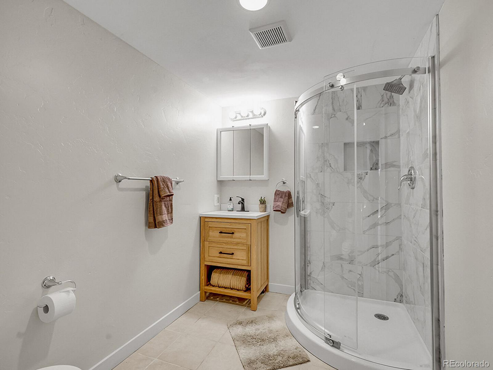 8650 South Fairall Road Morrison, CO 80465 - Photo 34 of 50