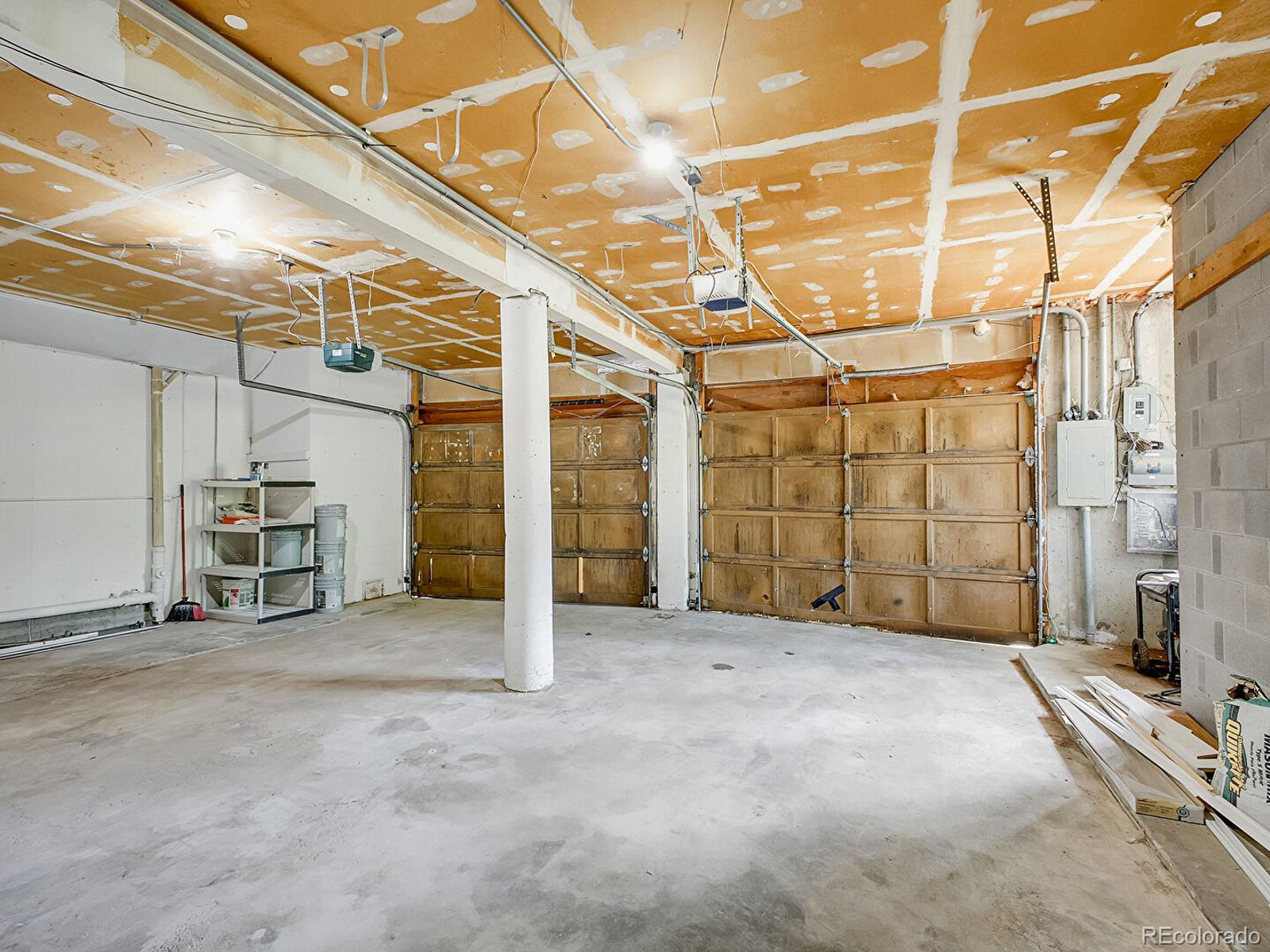 8650 South Fairall Road Morrison, CO 80465 - Photo 35 of 50