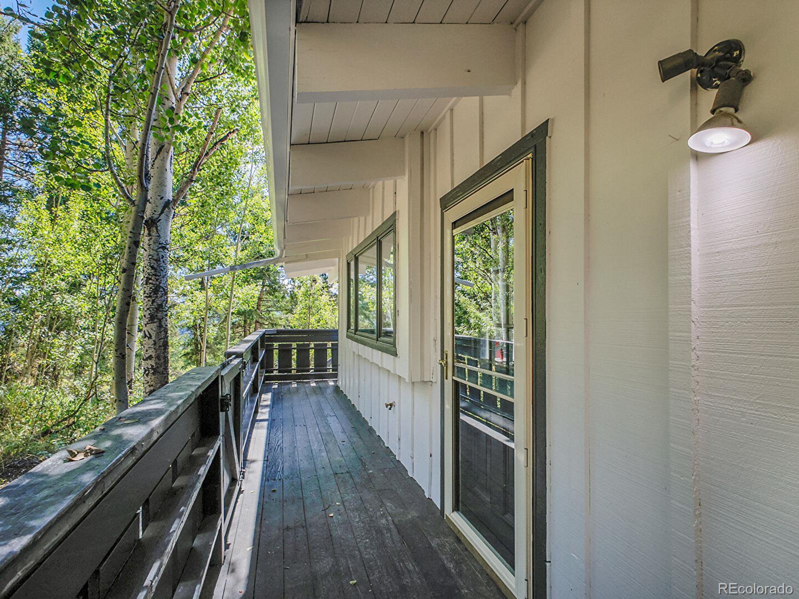 8650 South Fairall Road Morrison, CO 80465 - Photo 46 of 50