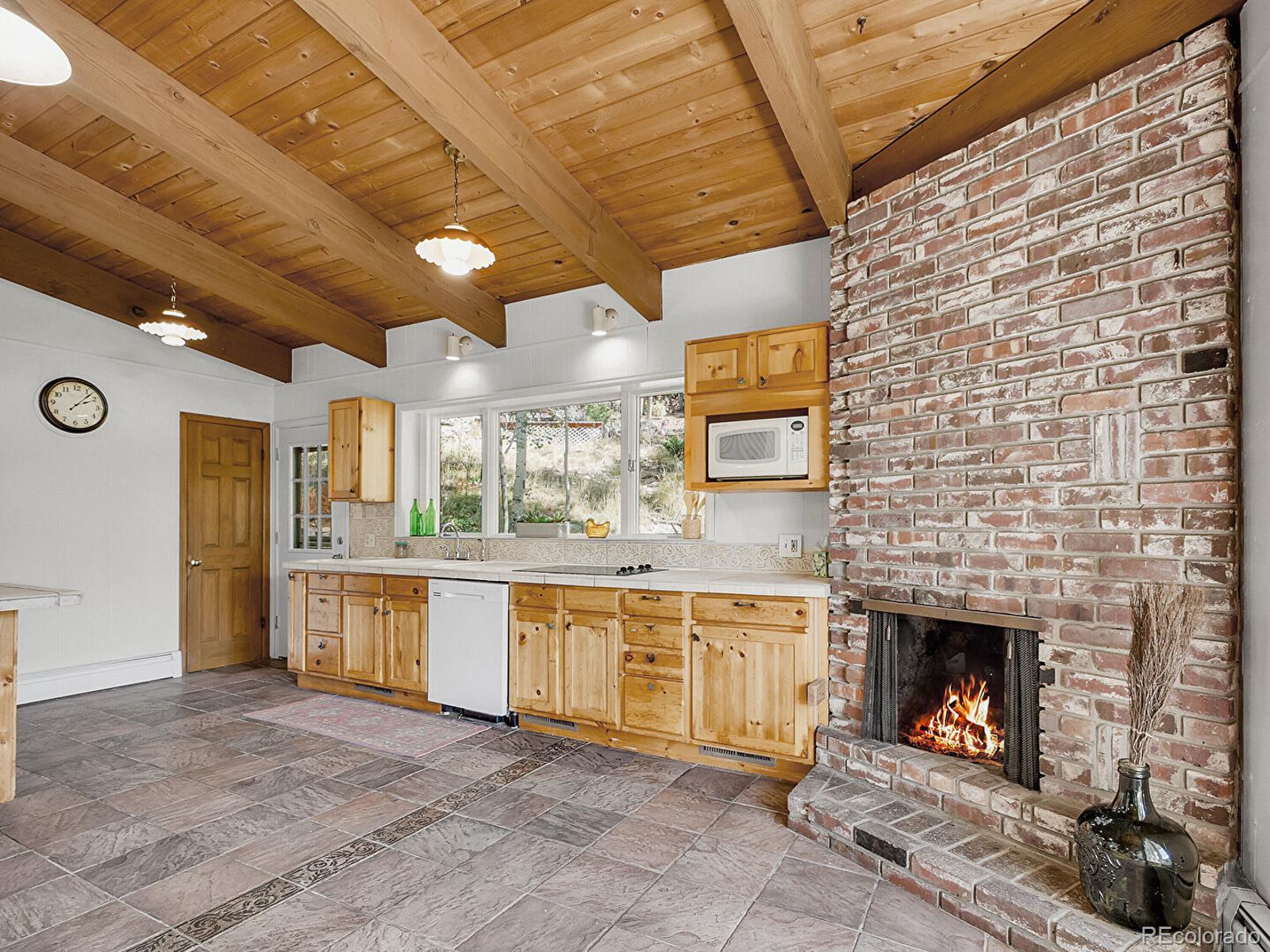 8650 South Fairall Road Morrison, CO 80465 - Photo 7 of 50