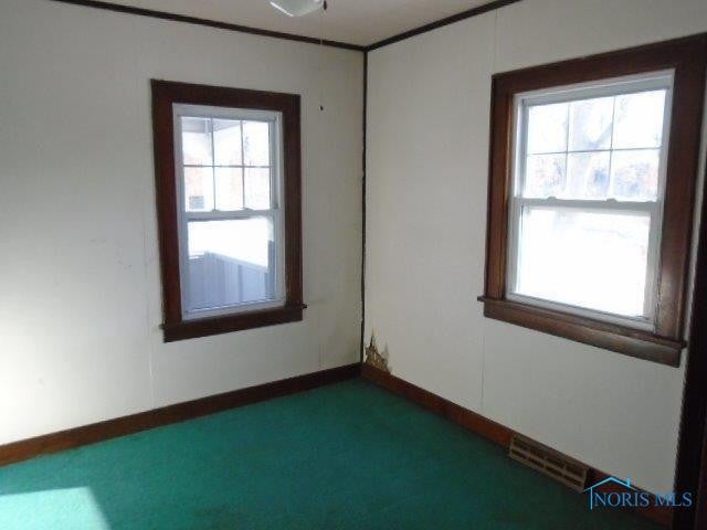 11207 Sager Road Swanton, OH 43558 - Photo 6 of 8 Gallery Image 6