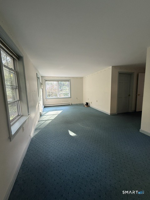 1 Ridge Road Mansfield, CT 06268 - Photo 18 of 38 Gallery Image 18
