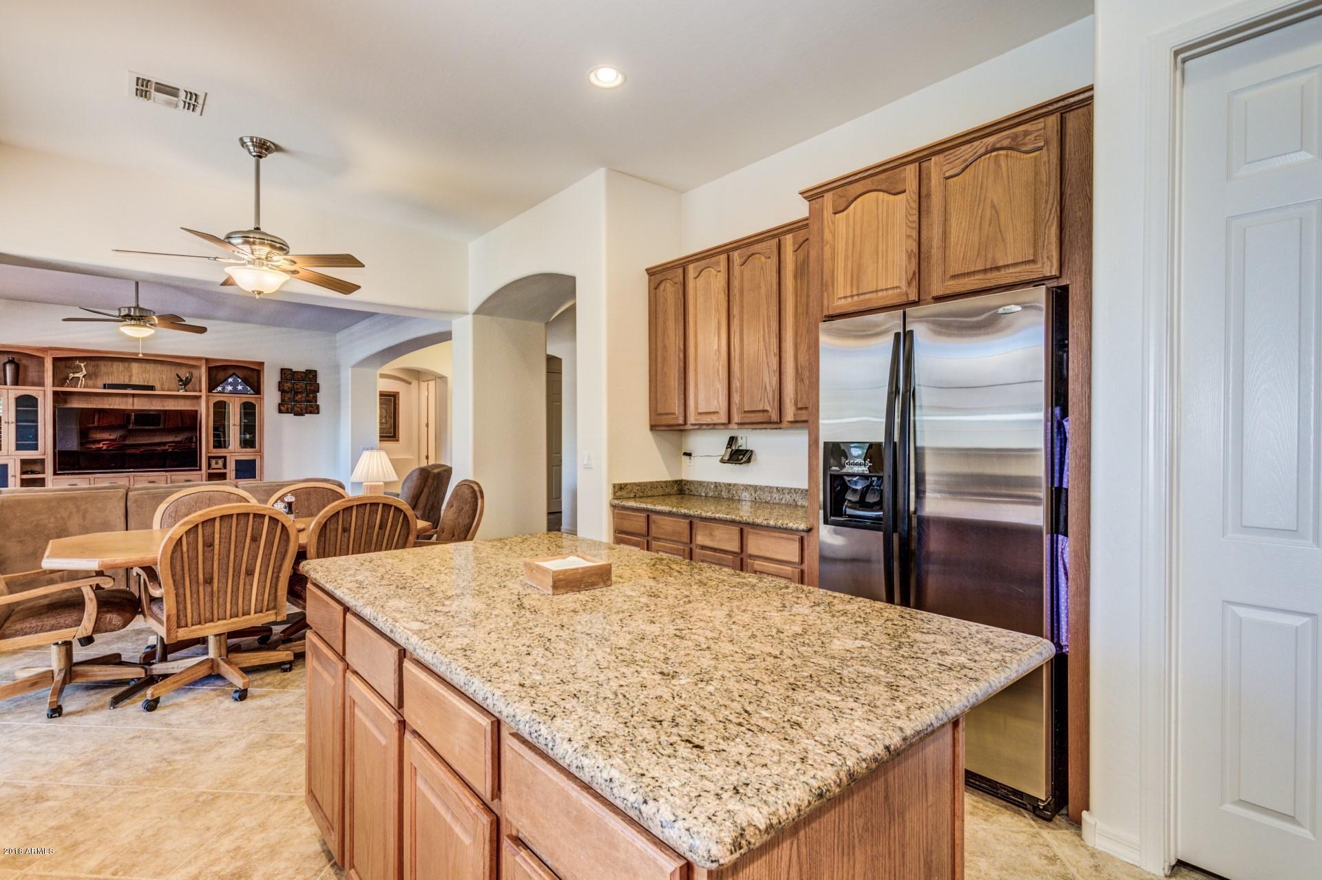 3081 East Blue Ridge Way Gilbert, AZ 85298 - Photo 19 of 47 Blue Ridge - 3081 (11)
