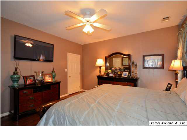 1805 Tyler Circle Leeds, AL 35094 - Photo 15 of 29